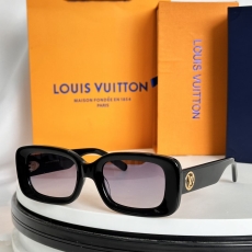 Louis Vuitton Sunglasses